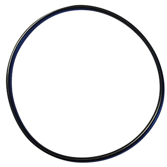 Cover O-Ring