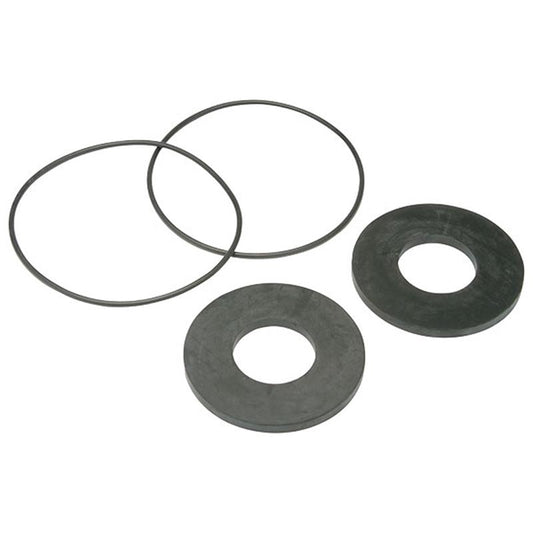 Check Rubber Kit