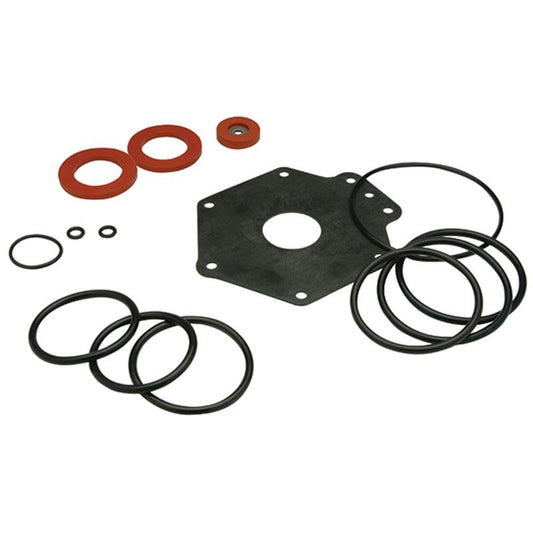 Rubber Repair Kit