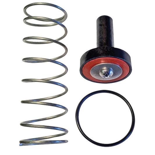 1st Check Repair Kit