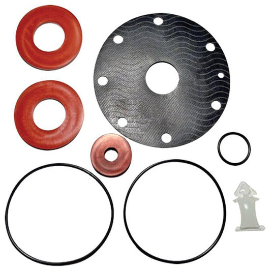 Rubber Repair Kit