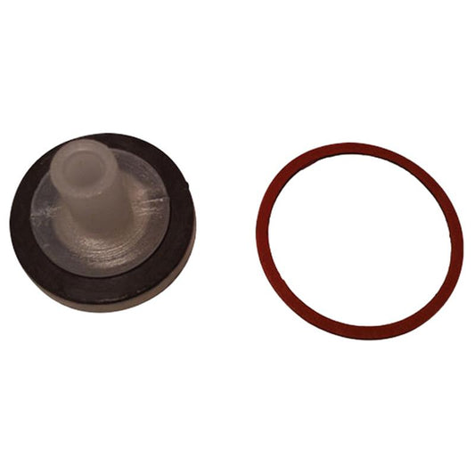 Repair Kit