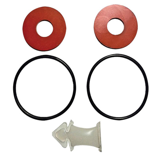 Rubber Repair Kit