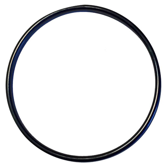 Seat O-Ring