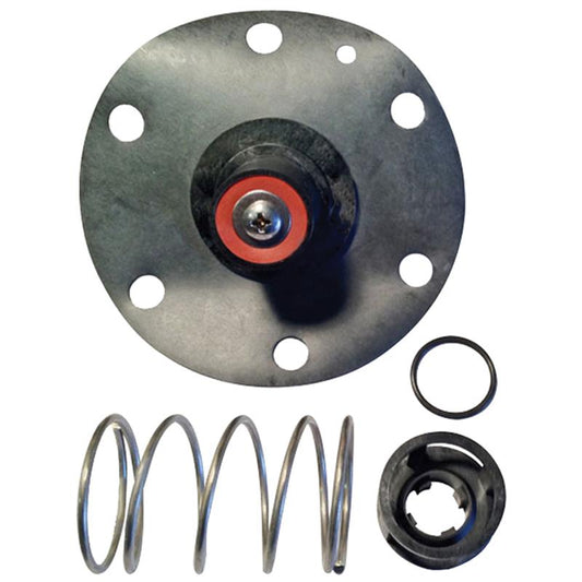Relief Valve Repair Kit
