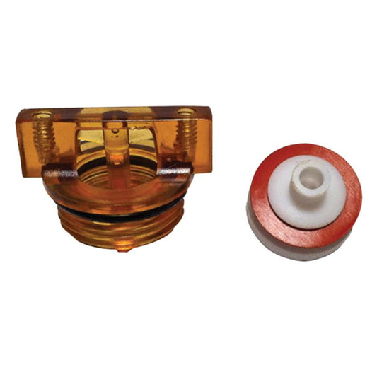 Repair Kit