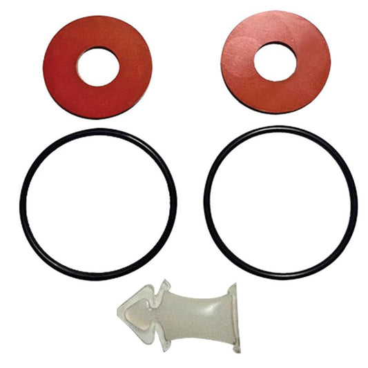 Rubber Repair Kit