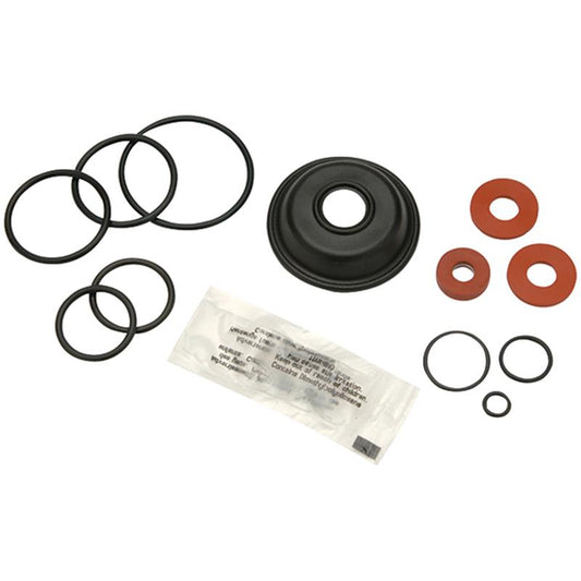 Rubber Repair Kit
