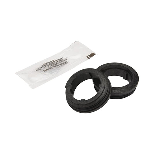 Seat Kit