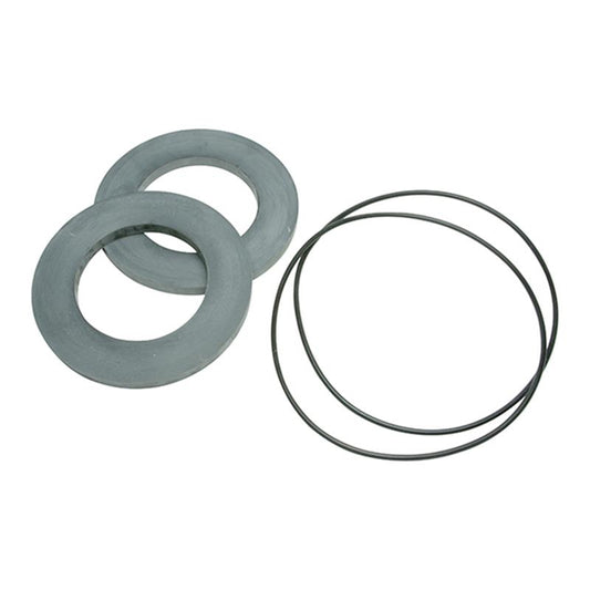 Check Rubber Kit