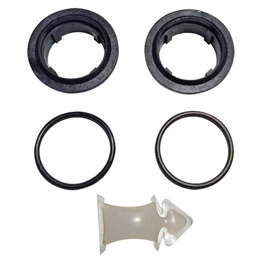 Seat Kit