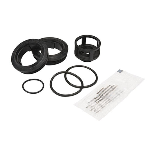 Seat Kit