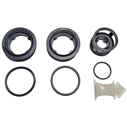 Seat Kit
