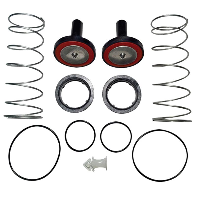 Complete Repair Kit