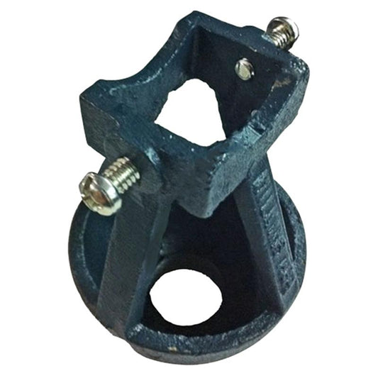 Wilkins AG-4 Air Gap Drain Fitting
