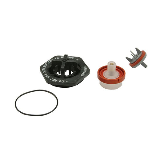 Bonnet / Poppet Kit