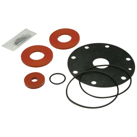Rubber Repair Kit