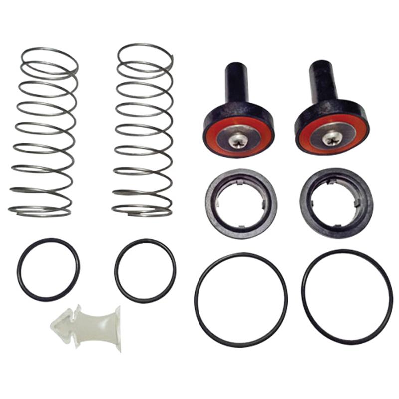 Complete Repair Kit