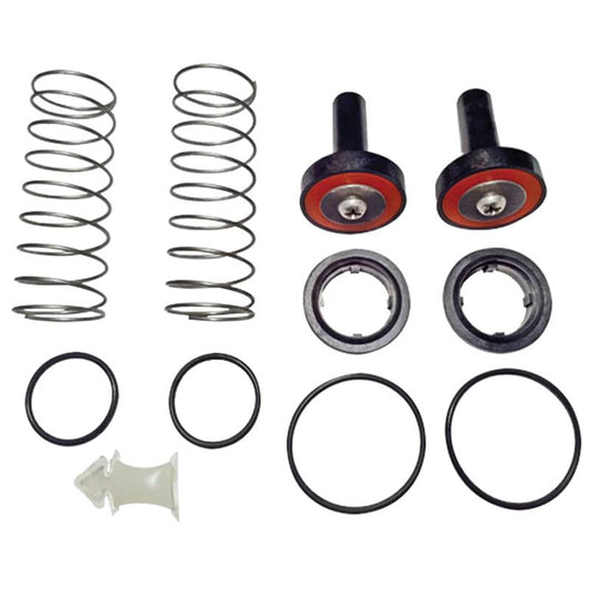Complete Repair Kit