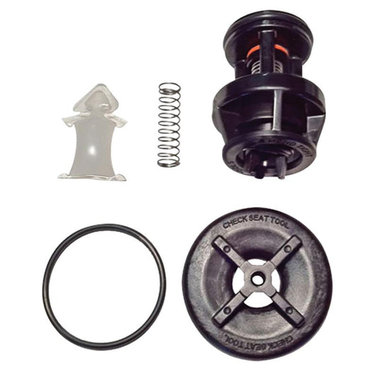 Complete Repair Kit