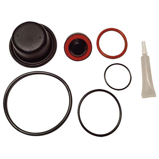 Rubber Repair Kit