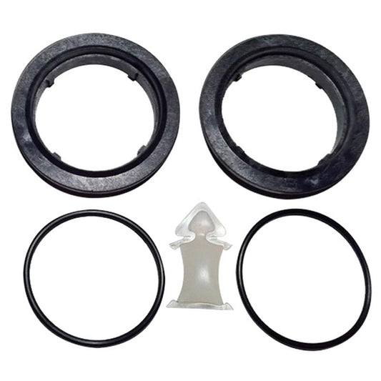 Seat Kit