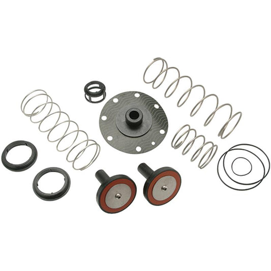 Complete Repair Kit
