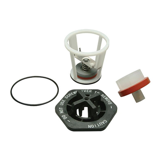 Complete Repair Kit