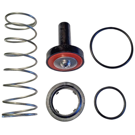 1st Check Repair Kit