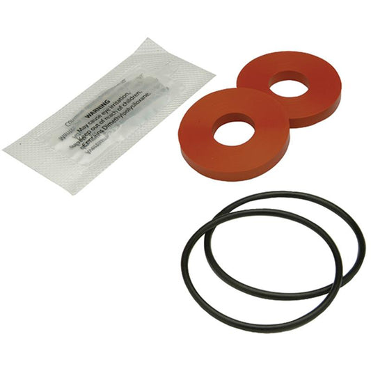 Rubber Repair Kit