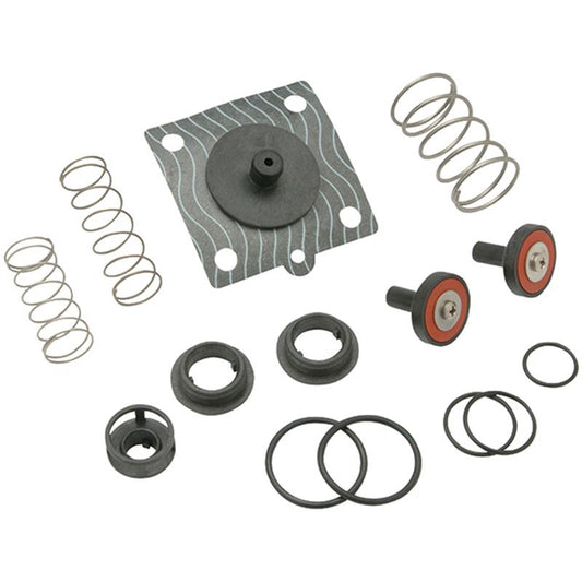 Complete Repair Kit