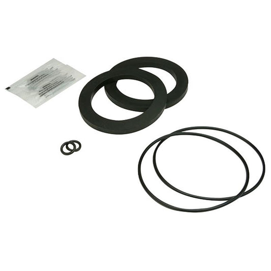 Check Rubber Kit