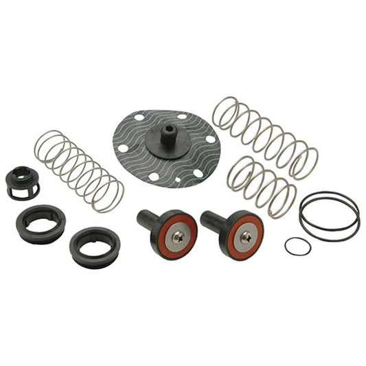 Complete Repair Kit