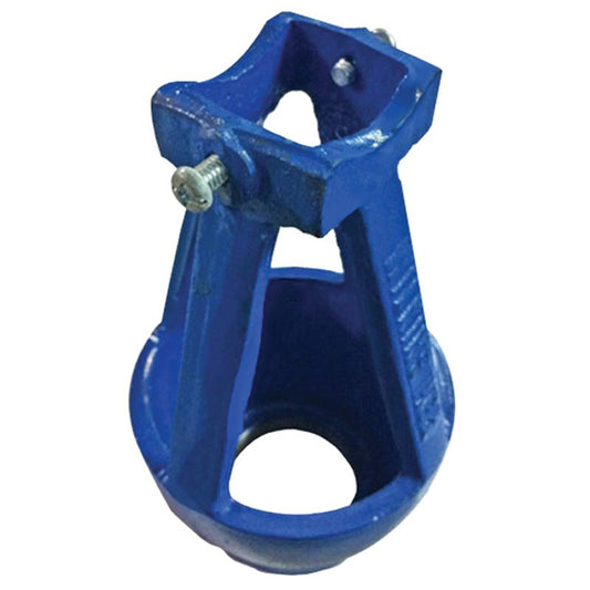 Wilkins AG-5 Air Gap Drain Fitting