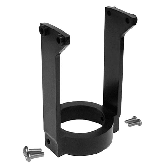 Wilkins AG-11 Air Gap Drain Fitting