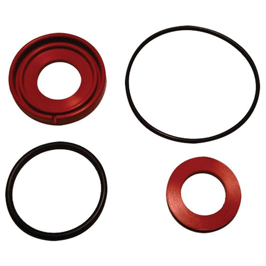 Rubber Repair Kit