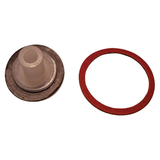 Repair Kit