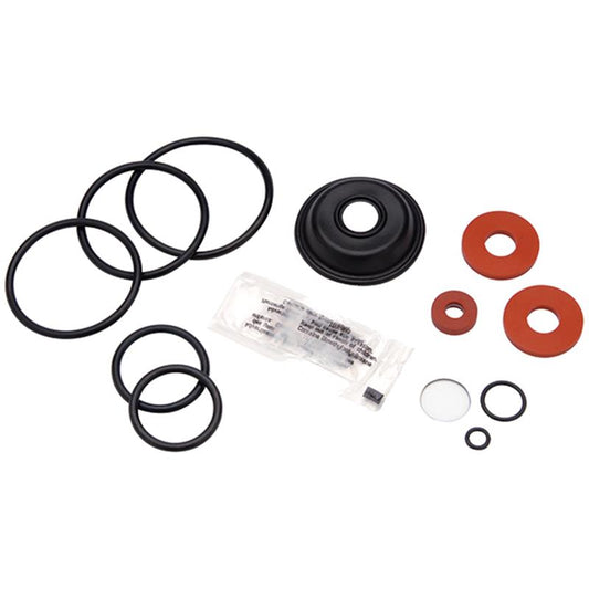 Rubber Repair Kit