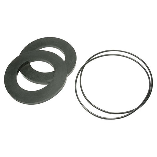 Check Rubber Kit