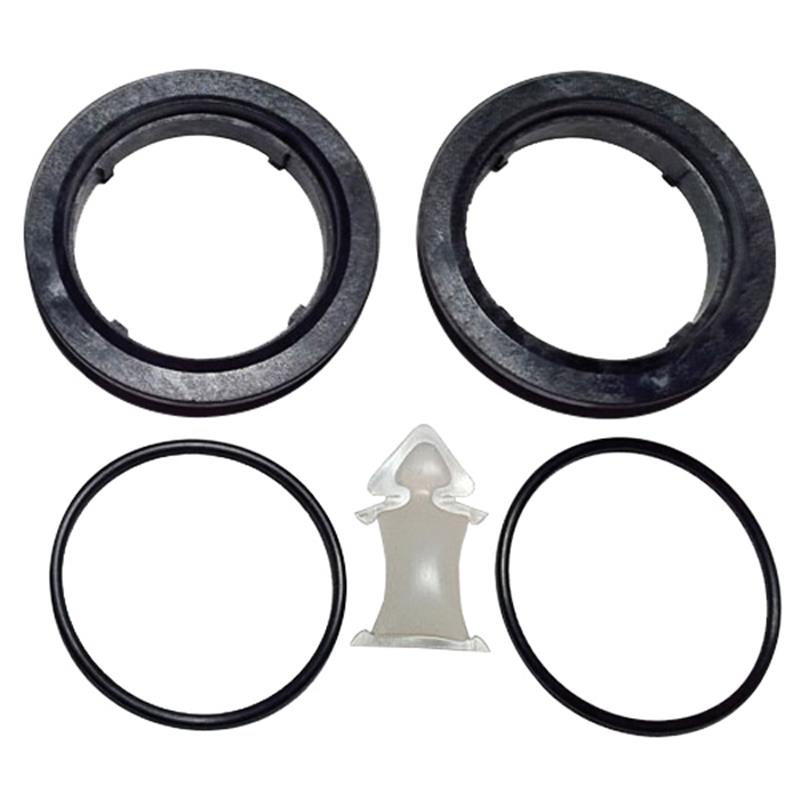 Seat Kit