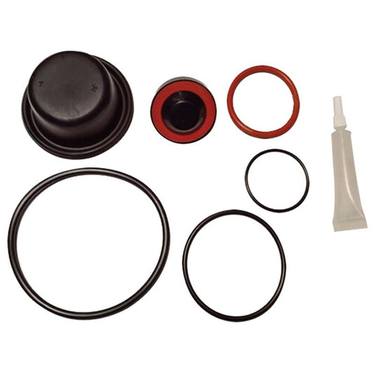 Rubber Repair Kit