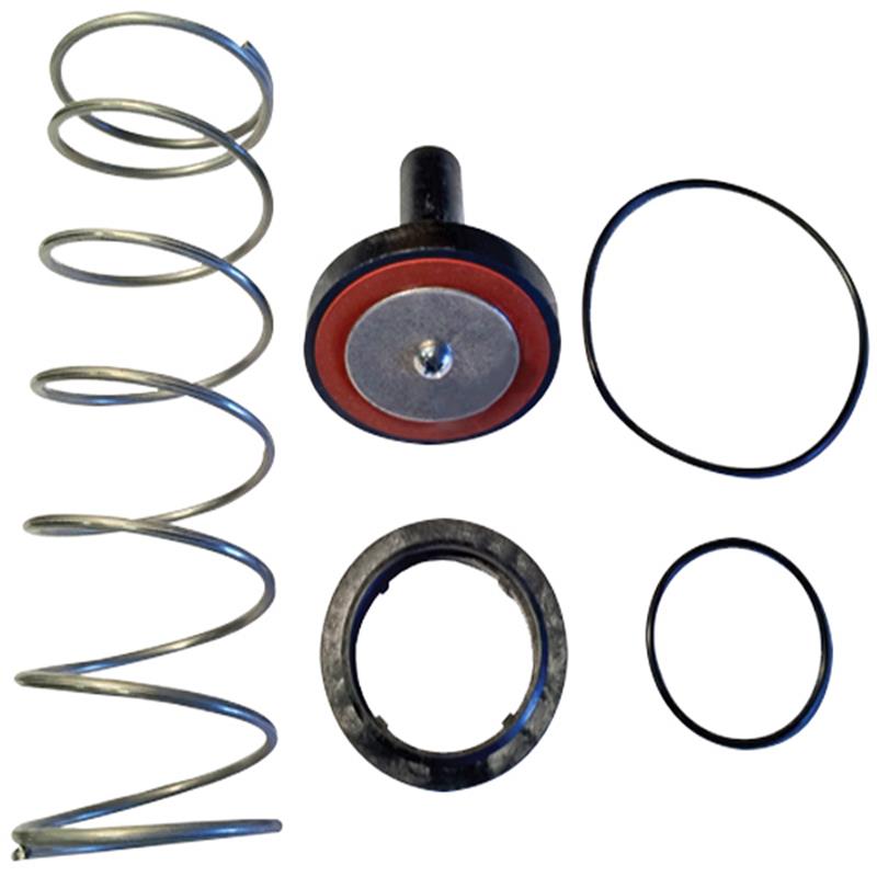 1st Check Repair Kit
