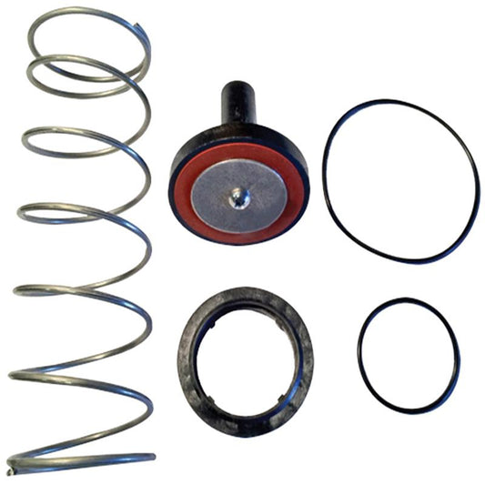 1st Check Repair Kit
