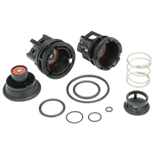 Complete Repair Kit