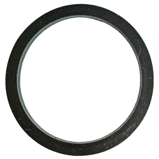 Wilkins 1" Union Ball Valve Gasket