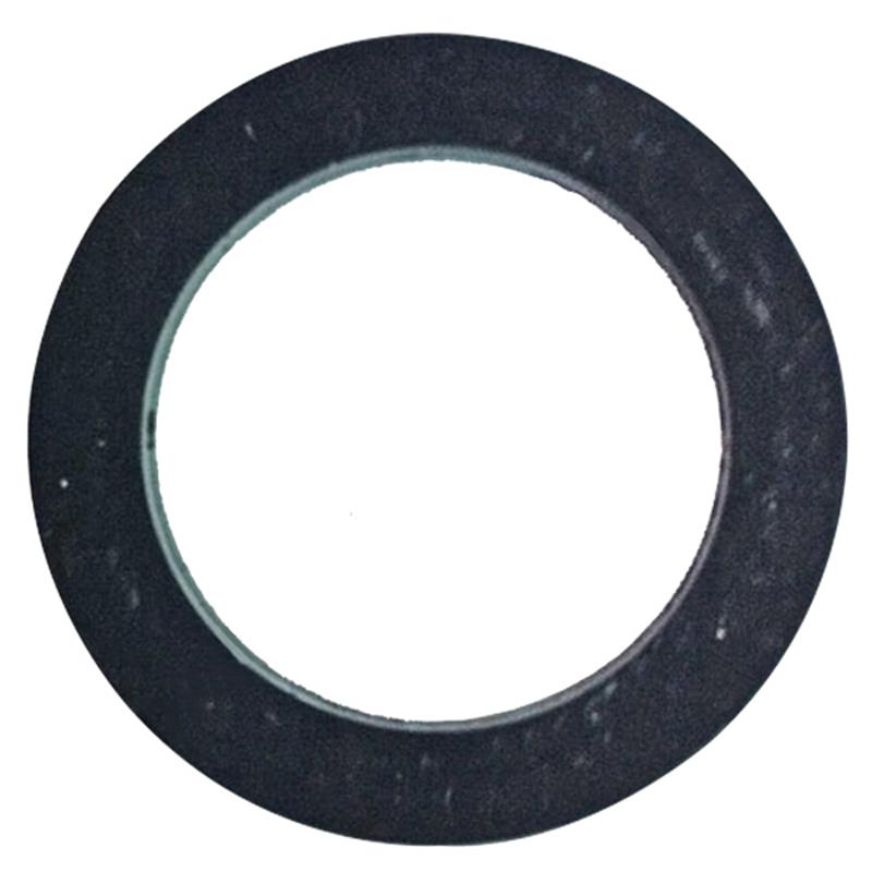 Wilkins 3/4" Union Ball Valve Gasket