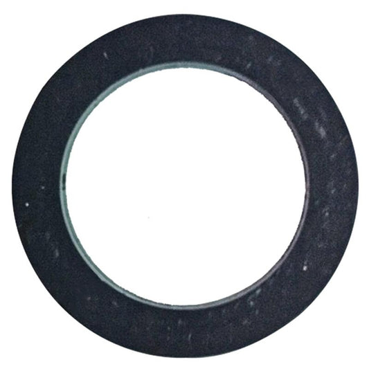 Wilkins 3/4" Union Ball Valve Gasket