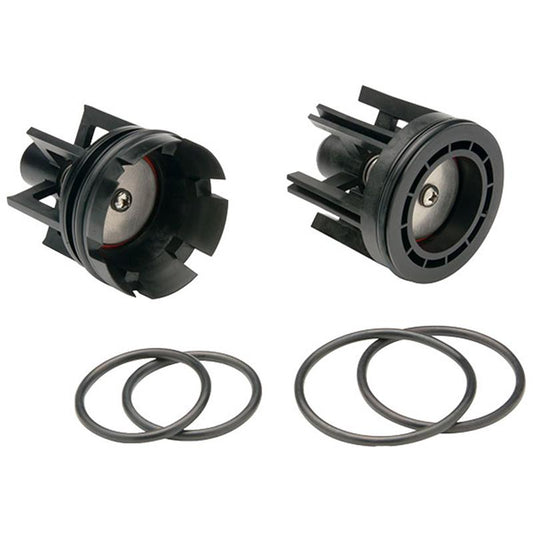 Complete Repair Kit