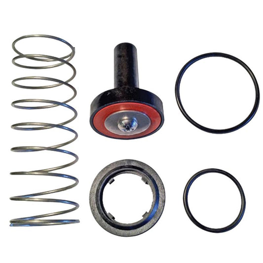 2nd Check Repair Kit