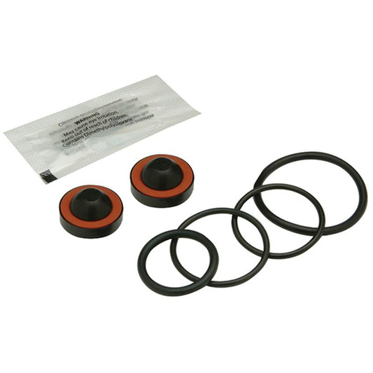 Rubber Repair Kit